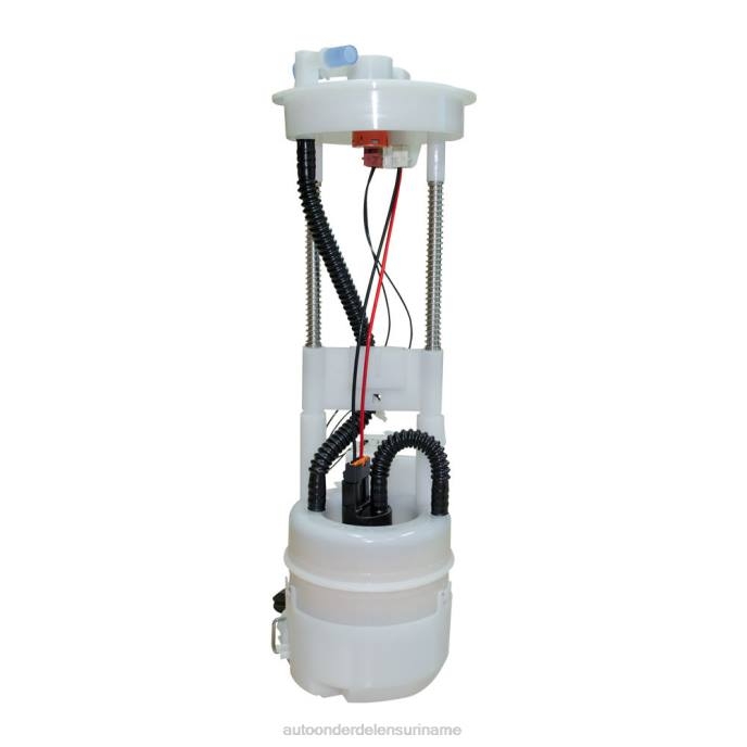 groothandel auto onderdelen - brandstofpompmodule 17040-jr50a voor nissan 88TY1207
