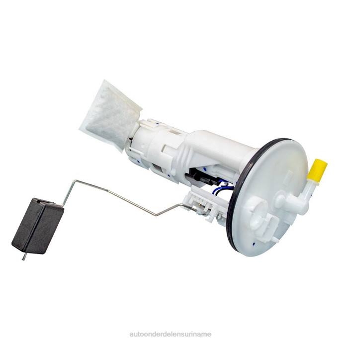 groothandel auto onderdelen - brandstofpompmodule 23210-bz060 voor viva 88TY1187