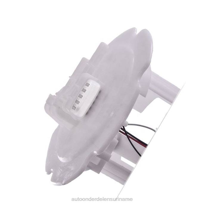 groothandel auto onderdelen - brandstofpompmodule 25060-vw00a voor nissan 88TY1197
