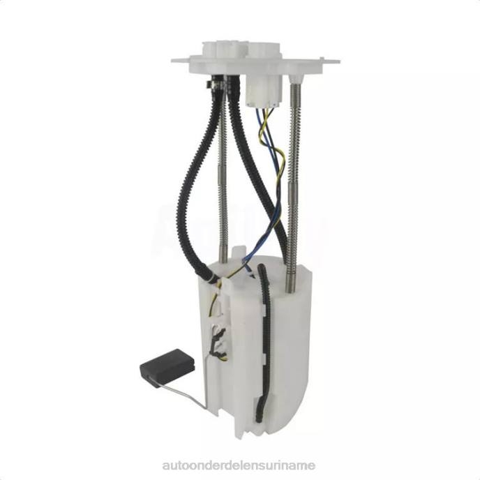 groothandel auto onderdelen - brandstofpompmodule e8694m sp9000m fg0921 p76330m voor toyota 88TY1247