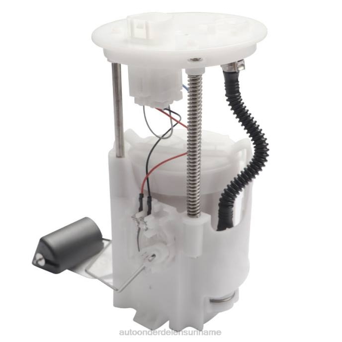 groothandel auto onderdelen - brandstofpompmodule e8722m e8937m 77020-06220 voor toyota 88TY1227