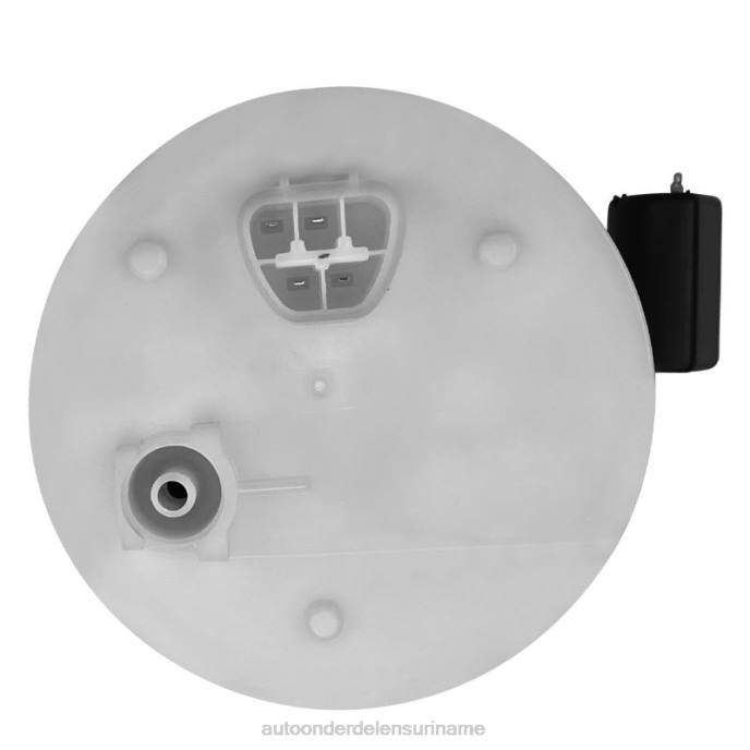 groothandel auto onderdelen - brandstofpompmodule e8722m e8937m 77020-06220 voor toyota 88TY1227
