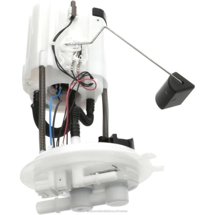 groothandel auto onderdelen - brandstofpompmodule e9100m 170403an0e 170403an0a voor nissan 88TY1257