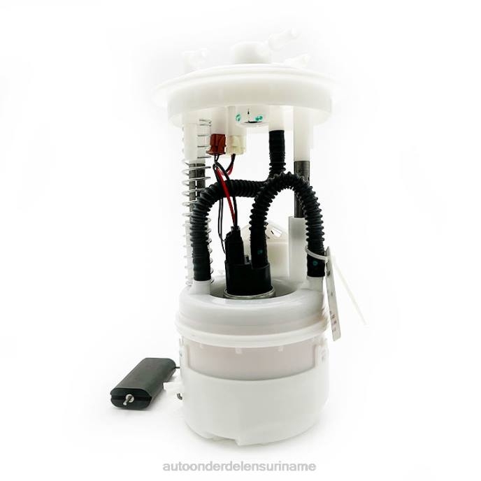 voertuig motor onderdelen - brandstofpompmodule 17040-1hj0a 17040-1hj0b voor nissan 88TY1209