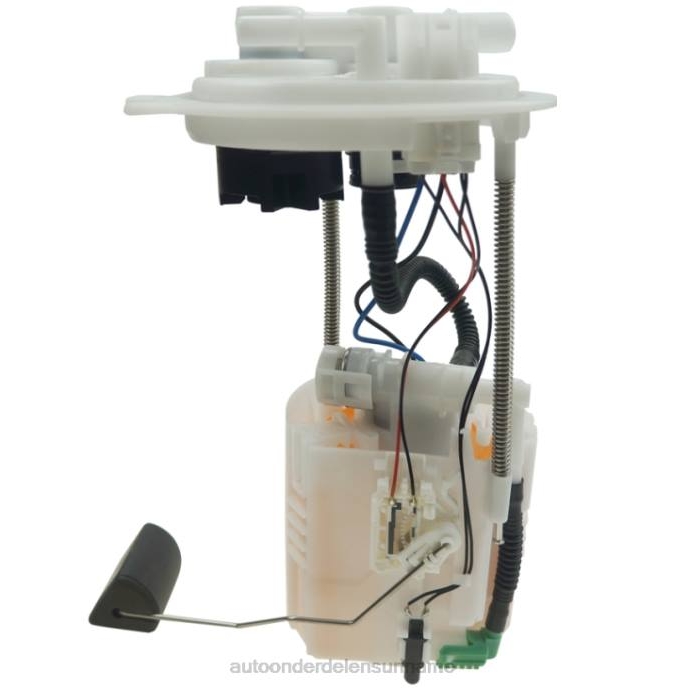 voertuig motor onderdelen - brandstofpompmodule 17040-5ee0a voor Nissan 88TY1319