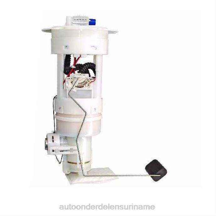 voertuig motor onderdelen - brandstofpompmodule 17040-vz00a voor nissan 88TY1199