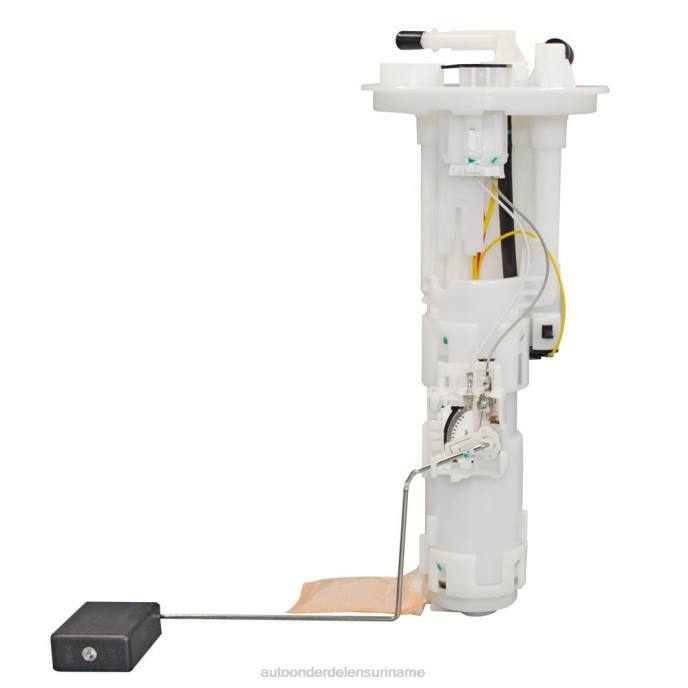 voertuig motor onderdelen - brandstofpompmodule 23210-87403 23210-b1040 voor toyota 88TY1189