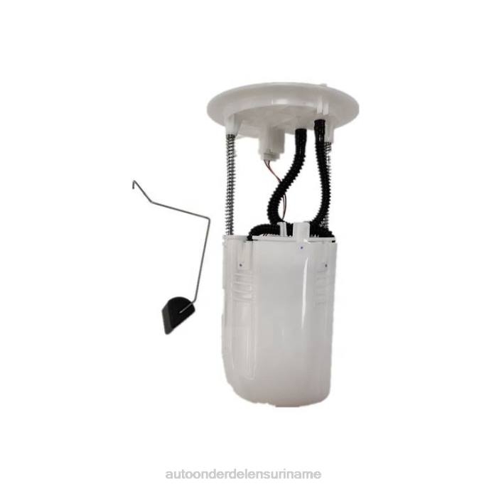 voertuig motor onderdelen - brandstofpompmodule 77010-0k041 77010-0k020 77010-0k010 77010-0k011 voor toyota 88TY1259