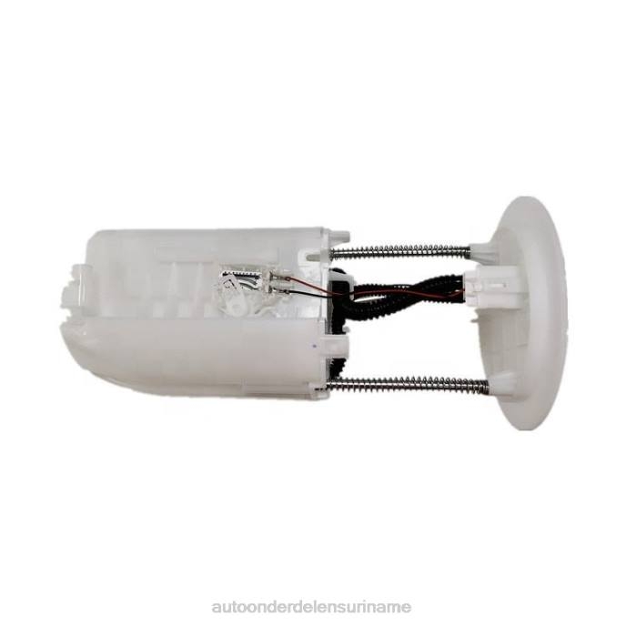 voertuig motor onderdelen - brandstofpompmodule 77010-0k041 77010-0k020 77010-0k010 77010-0k011 voor toyota 88TY1259