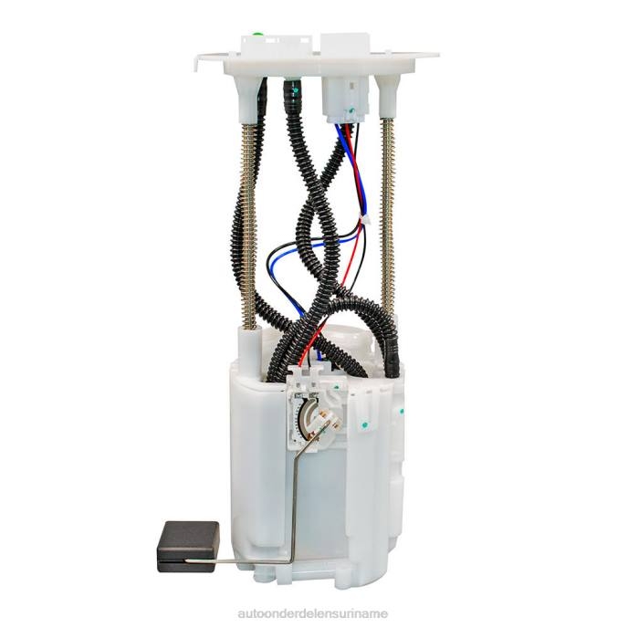 voertuig motor onderdelen - brandstofpompmodule 77020-60212 77020-35060 voor toyota 88TY1329