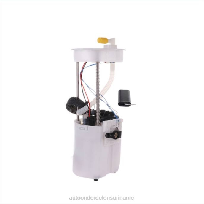 voertuig motor onderdelen - brandstofpompmodule e8654m sp8033m fg0960 p76356m voor honda 88TY1239