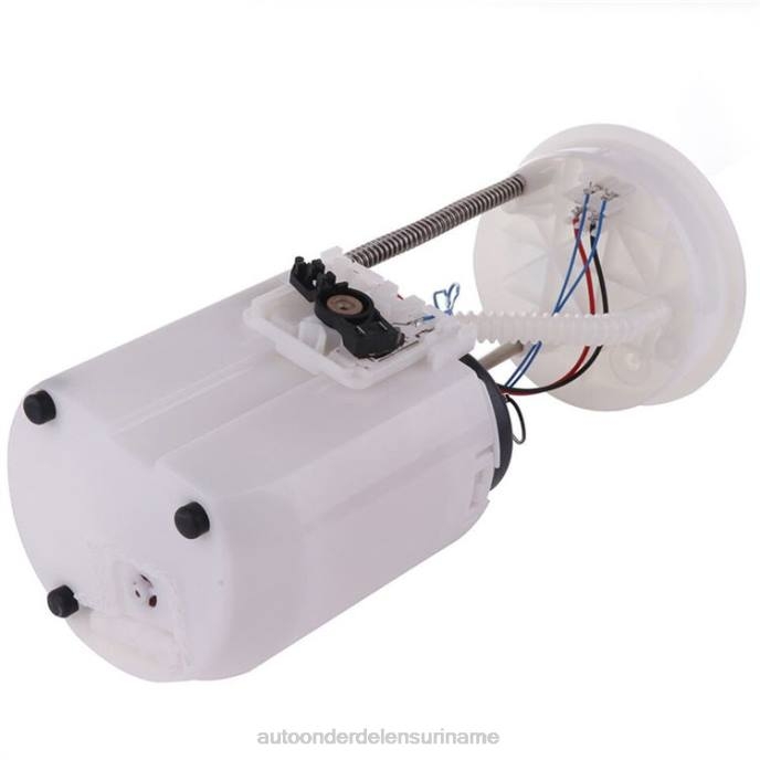 voertuig motor onderdelen - brandstofpompmodule e8654m sp8033m fg0960 p76356m voor honda 88TY1239