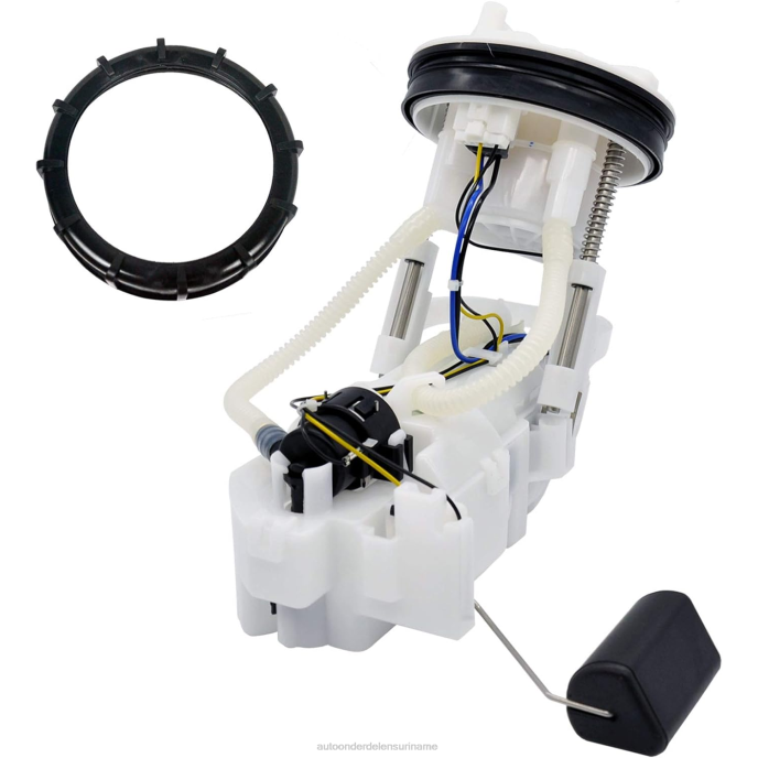 voertuig motor onderdelen - brandstofpompmodule e8713m sp8043m 17045-s6m-a00 voor acura 88TY1269
