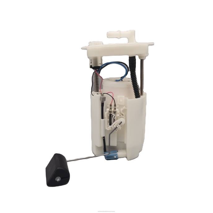 voertuig onderdelen kopen - Brandstofpompmodule 15100m68p02 15100-68p02 ha101962-9623 voor suzuki 88TY1311