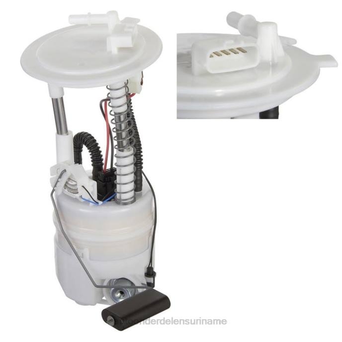 voertuig onderdelen kopen - Brandstofpompmodule e8854m ​​p76890m sp4108m fg1148 17040-jm00a voor nissan 88TY1301