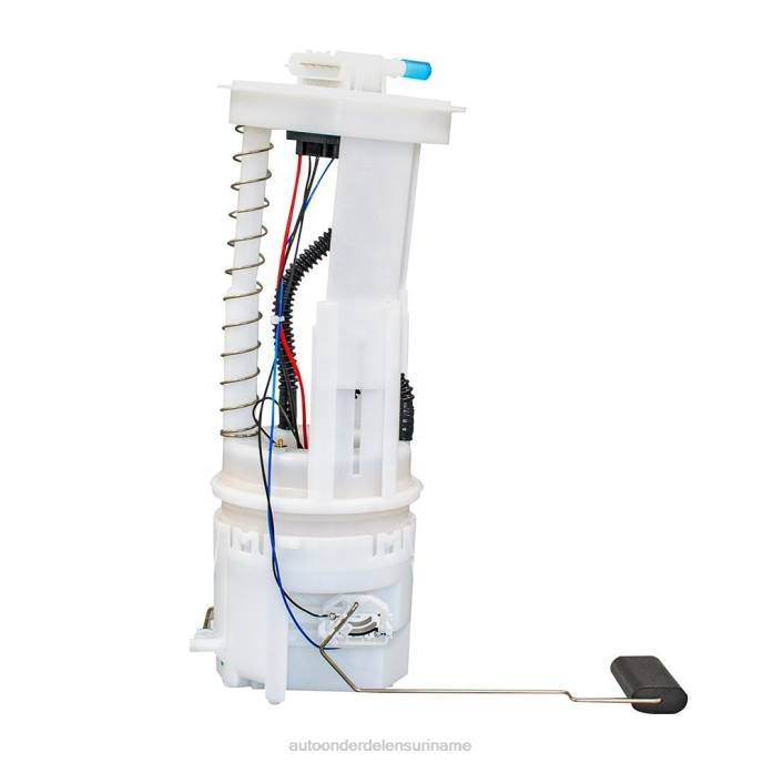 voertuig onderdelen kopen - brandstofpompmodule 17040-eb80c 17040-4kj0a voor nissan 88TY1281