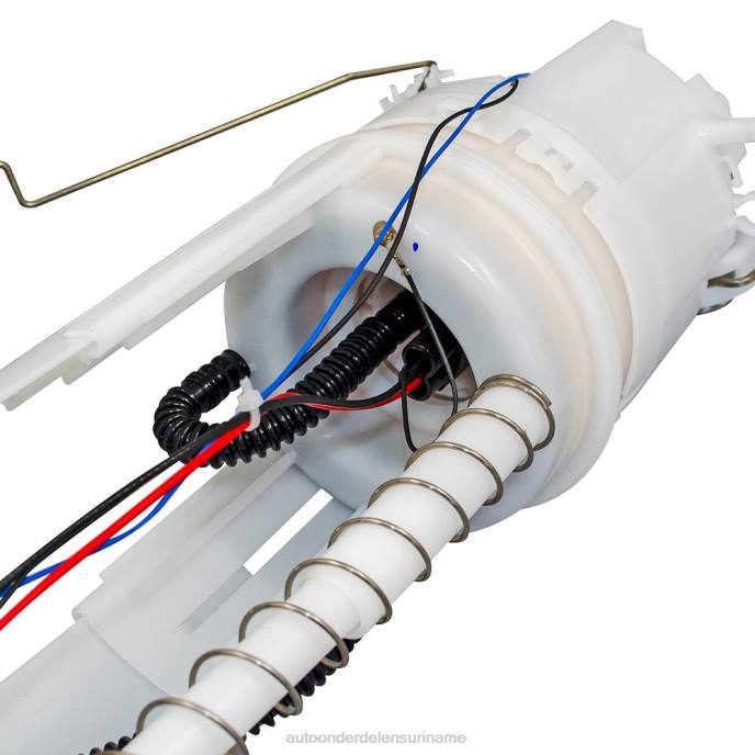 voertuig onderdelen kopen - brandstofpompmodule 17040-eb80c 17040-4kj0a voor nissan 88TY1281