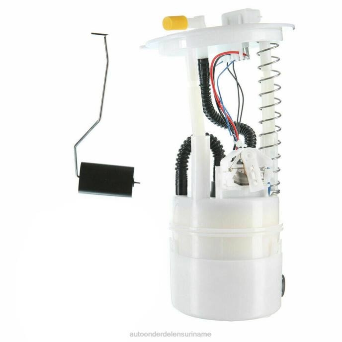 voertuig onderdelen kopen - brandstofpompmodule 17040-jd60a voor nissan 88TY1321