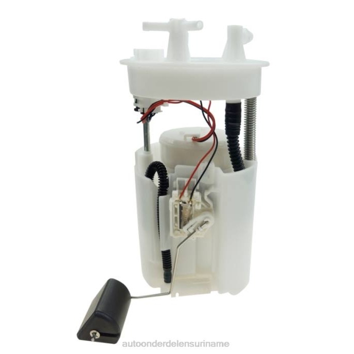 voertuig onderdelen kopen - brandstofpompmodule 17045-te7-k00 17708-tet-k01-m1 voor honda 88TY1291