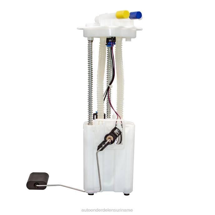 voertuig onderdelen kopen - brandstofpompmodule 97965604 8-97945604-0 voor isuzu 88TY1201