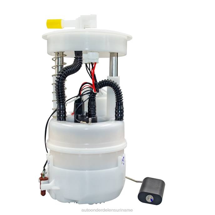 voertuig onderdelen kopen - brandstofpompmodule e8496m 17040-8j005 17040-8j000 voor nissan 88TY1221
