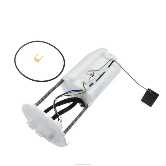 voertuig onderdelen kopen - brandstofpompmodule e8756m 77020-04060 voor toyota 88TY1261