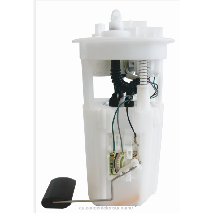 auto onderdelen Suriname - brandstofpompmodule 31110-2f000 voor Kia 88TY1143