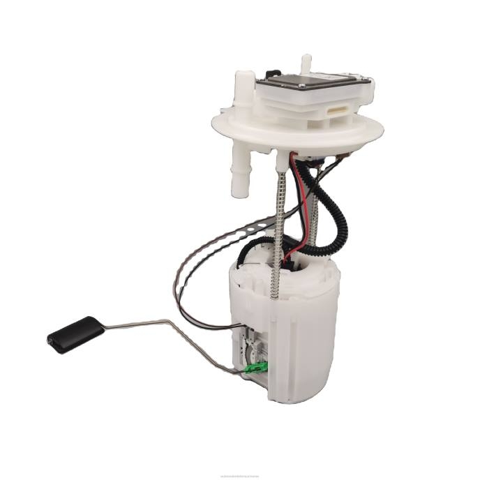 auto onderdelen Suriname - brandstofpompmodule 31120-c1100 88TY1173