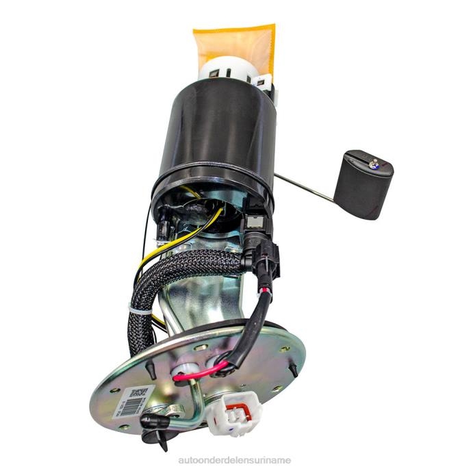 auto onderdelen Suriname - brandstofpompmodule e8744m sp3029m p76623m voor kia 88TY1133