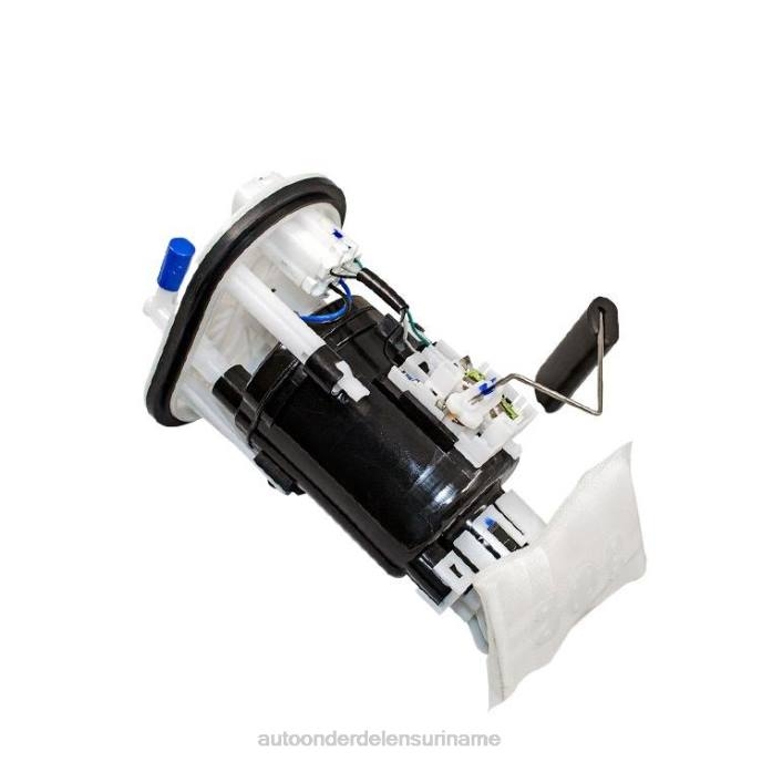 auto onderdelen Suriname - brandstofpompmodule kk352-13-35zb voor kia 88TY1093