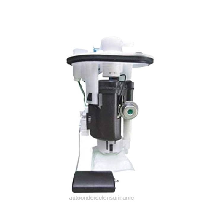 auto onderdelen Suriname - brandstofpompmodule kk352-13-35zb voor kia 88TY1093