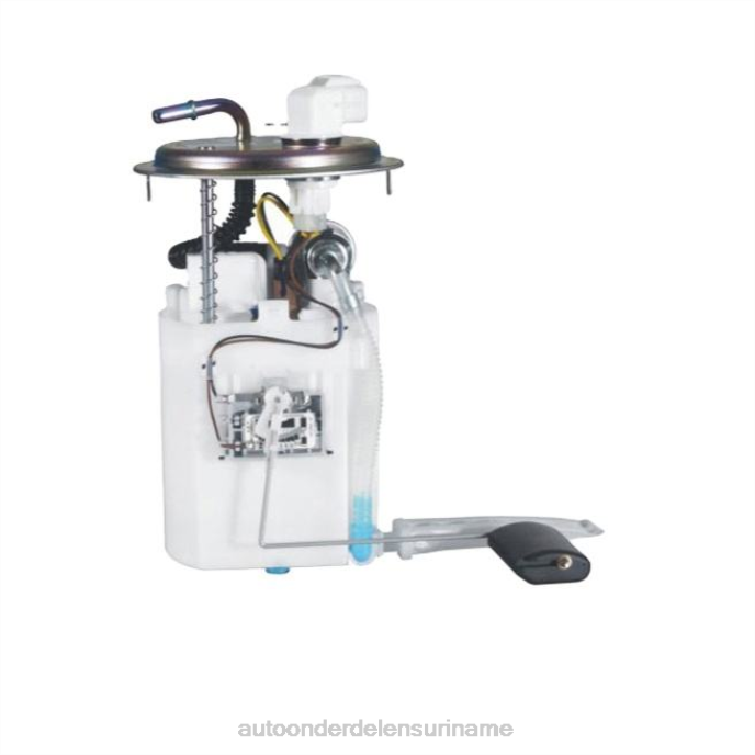 auto onderdelen bestellen - Brandstofpompmodule e8637m sp3032m p76530m fg1254 31110-28260 voor hyundai 88TY1132