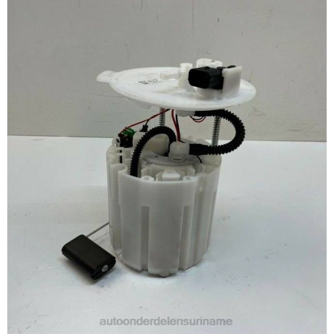 auto onderdelen bestellen - Brandstofpompmodule e9029m sp3042m p76774m 31110-1u000 voor hyundai 88TY1162