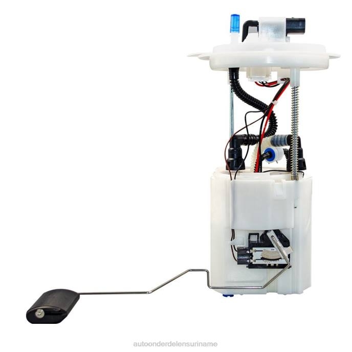 auto onderdelen bestellen - Brandstofpompmodule e9096m 31110-2s510 31110-2s500 sp3050m voor hyundai 88TY1122