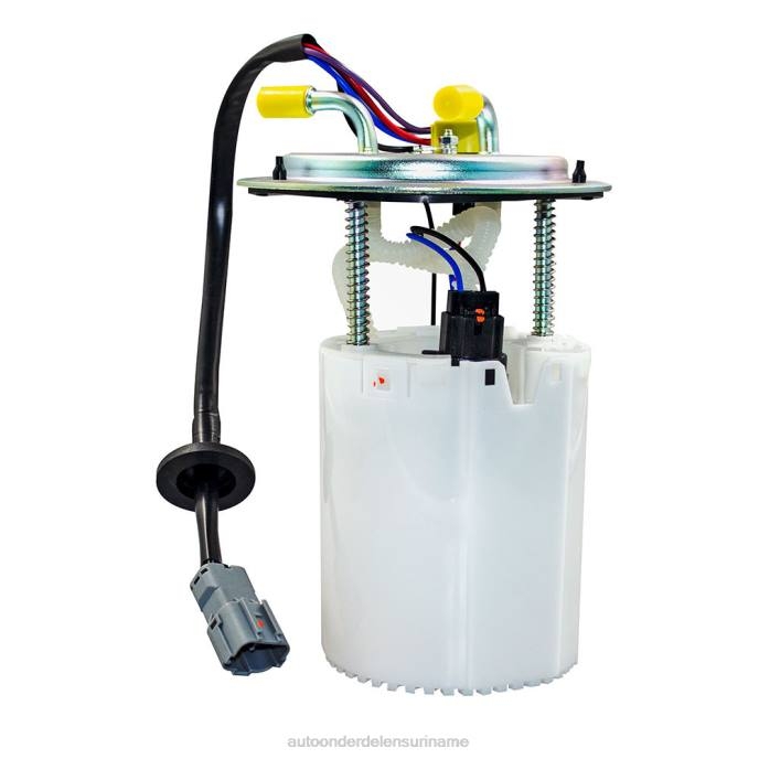 auto onderdelen bestellen - brandstofpompmodule 31110-17000 voor Hyundai 88TY1092