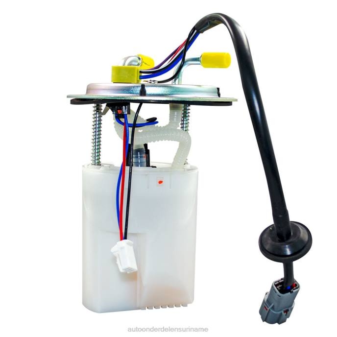 auto onderdelen bestellen - brandstofpompmodule 31110-17000 voor Hyundai 88TY1092