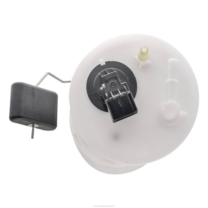 auto onderdelen groothandel - brandstofpompmodule 0k52c-13-35za voor kia 88TY1085