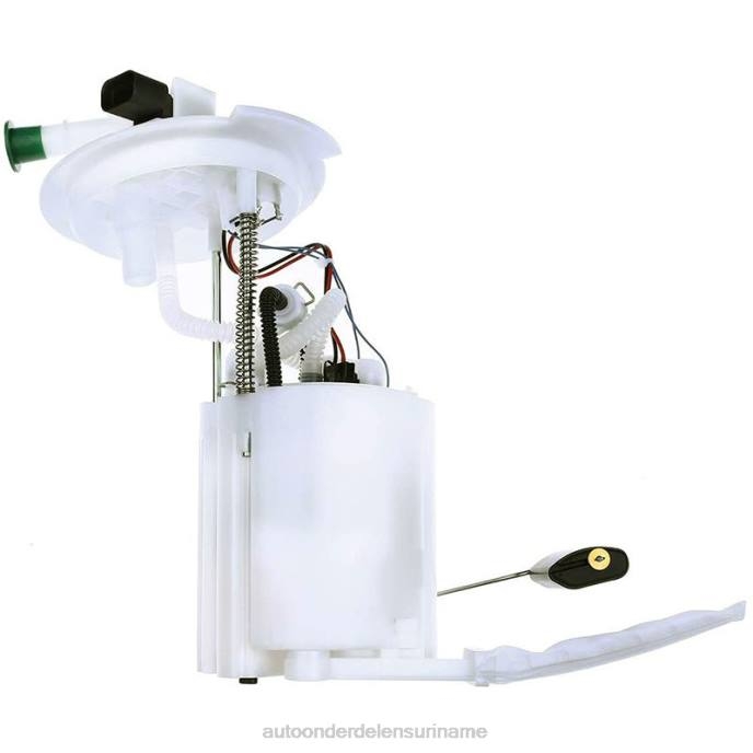 auto onderdelen groothandel - brandstofpompmodule 31110-3k000 voor Hyundai 88TY1115
