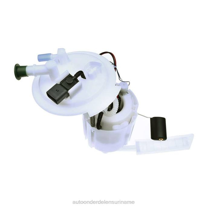 auto onderdelen groothandel - brandstofpompmodule 31110-3k000 voor Hyundai 88TY1115
