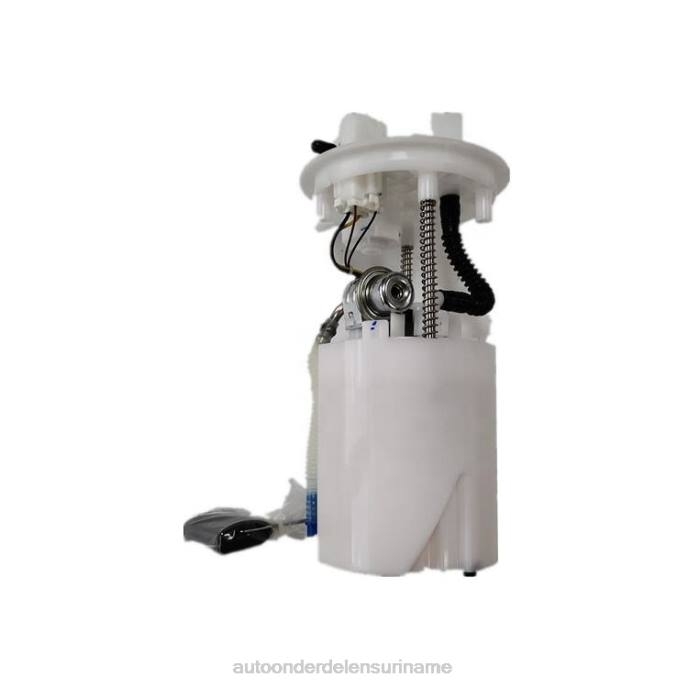 auto onderdelen groothandel - brandstofpompmodule 31110-c9000 31110-a0000 voor hyundai 88TY1145