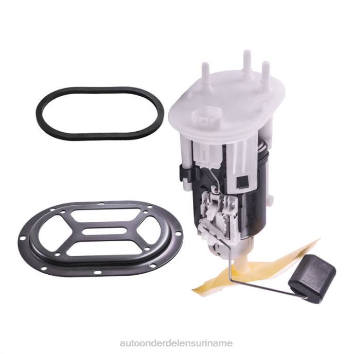 auto onderdelen groothandel - brandstofpompmodule 31120-h9000 voor Kia 88TY1135