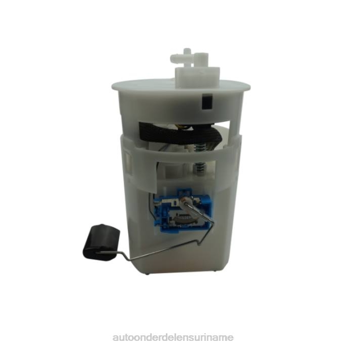auto onderdelen leveranciers - brandstofpompmodule 31110-2d030 voor Hyundai 88TY1146