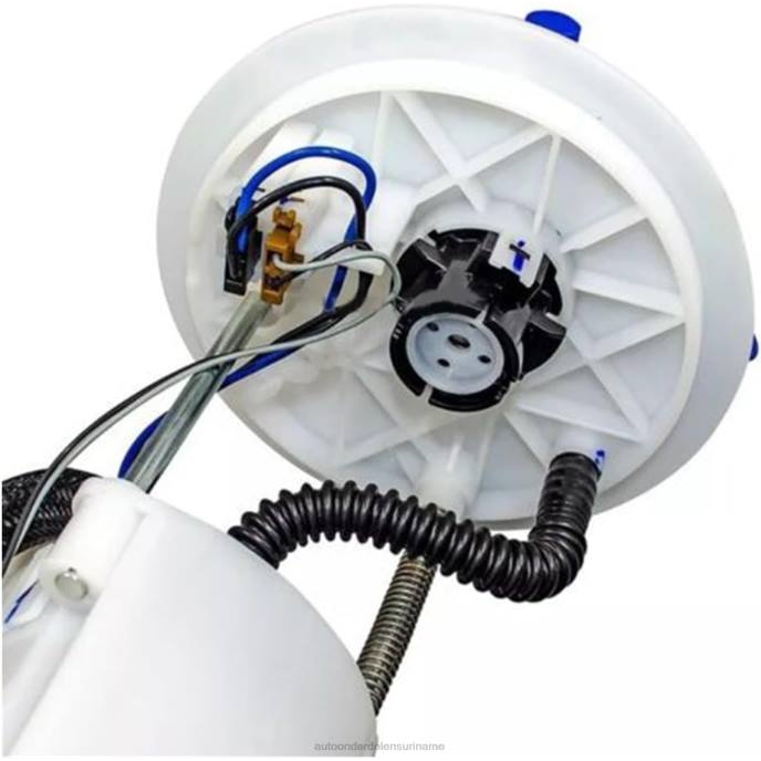 auto onderdelen leveranciers - brandstofpompmodule 31110-3x000 31110-2v000 voor hyundai 88TY1106