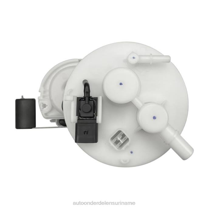 auto onderdelen leveranciers - brandstofpompmodule 31110-f3500 voor Hyundai 88TY1126