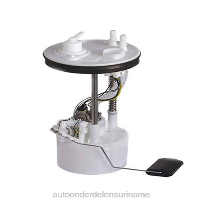 auto onderdelen leveranciers - brandstofpompmodule e10613m 31110-02000 31110-05000 voor hyundai 88TY1096