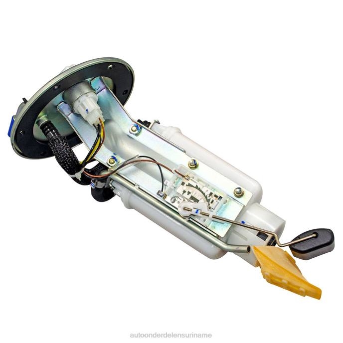 auto onderdelen leveranciers - brandstofpompmodule e8730m 31110-1g500 voor hyundai 88TY1116