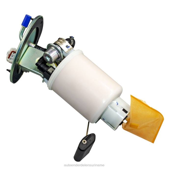 auto onderdelen leveranciers - brandstofpompmodule e8730m 31110-1g500 voor hyundai 88TY1116