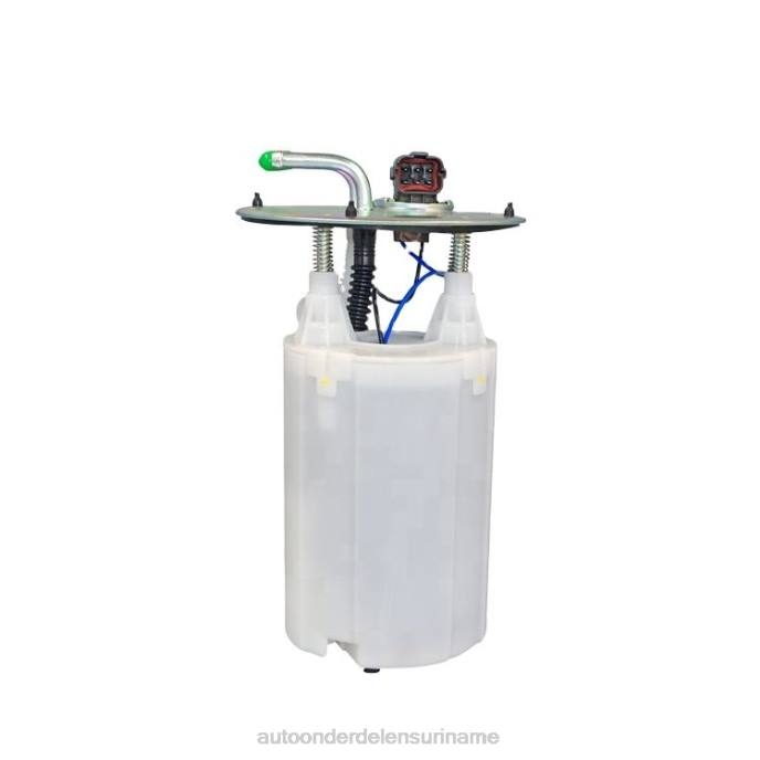 auto onderdelen leveranciers - brandstofpompmodule e8994m 31110-25010 voor Hyundai 88TY1086
