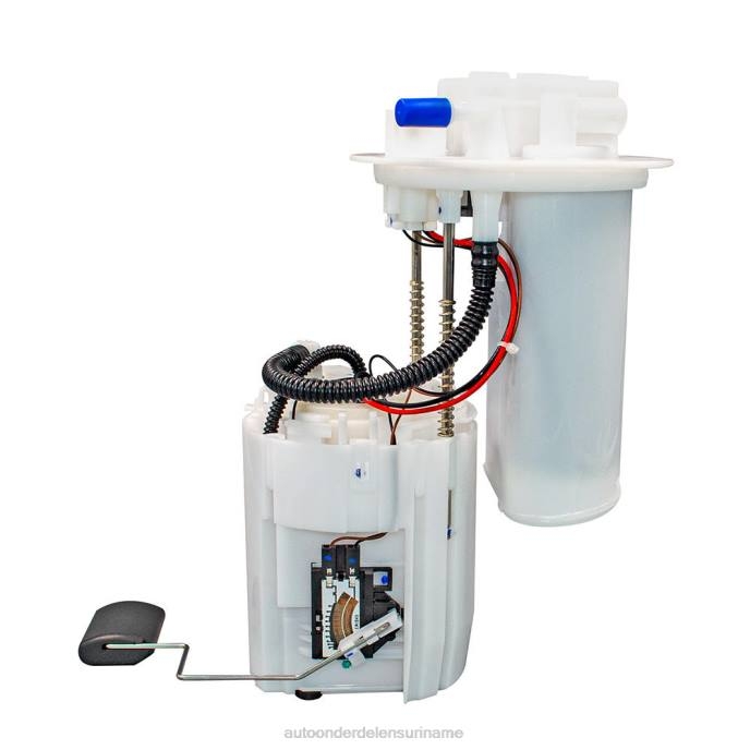 auto onderdelen leveranciers - brandstofpompmodule e9217m 31110-4z500 voor kia/hyundai 88TY1136