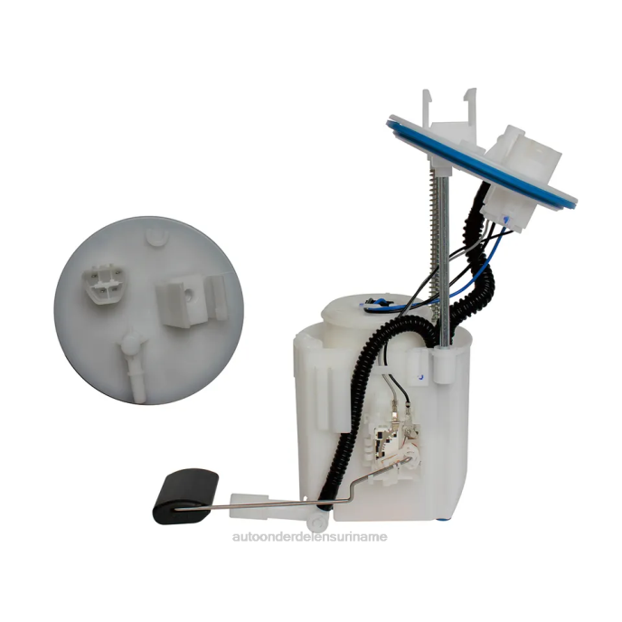 auto onderdelen winkel - brandstofpompmodule 31110-17005 voor Hyundai 88TY1150